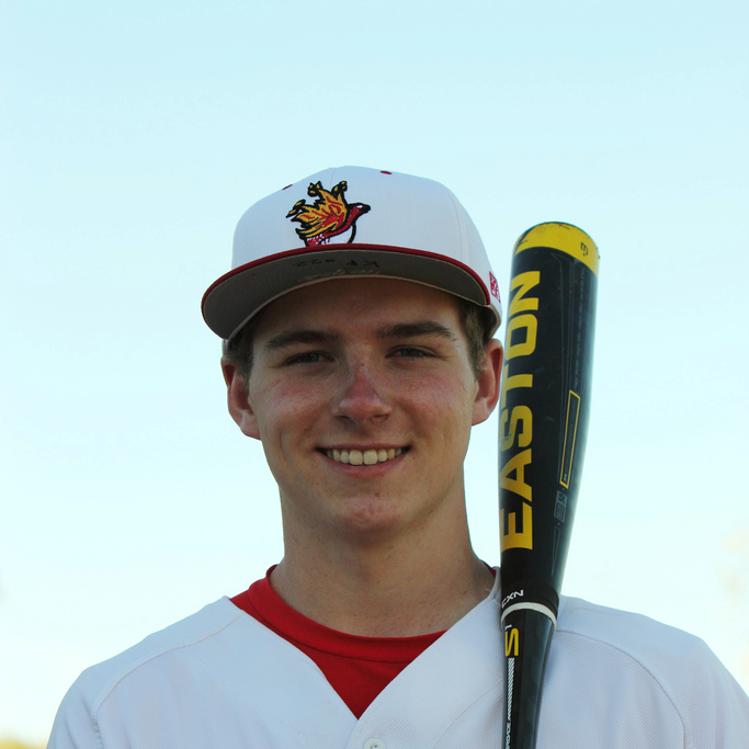 Kyle Palmer