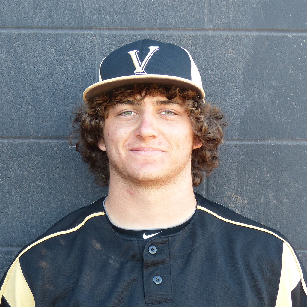 Wyatt Hull