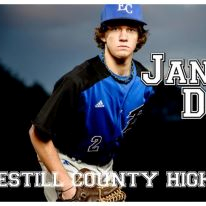 Jantzen Day