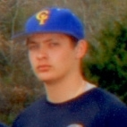 Kolton Heim mugshot
