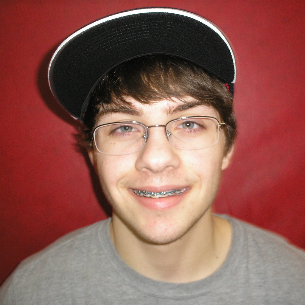 Kyler Szatkowski
