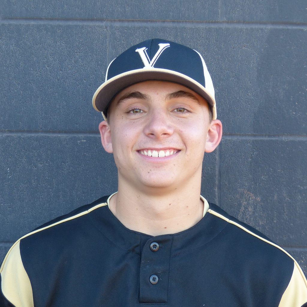 Logan Anglin