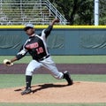 D. Rahming