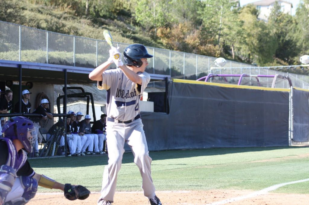 Kyle McGraw