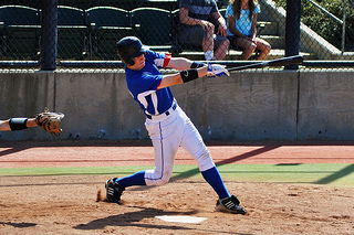 Dean Yingst