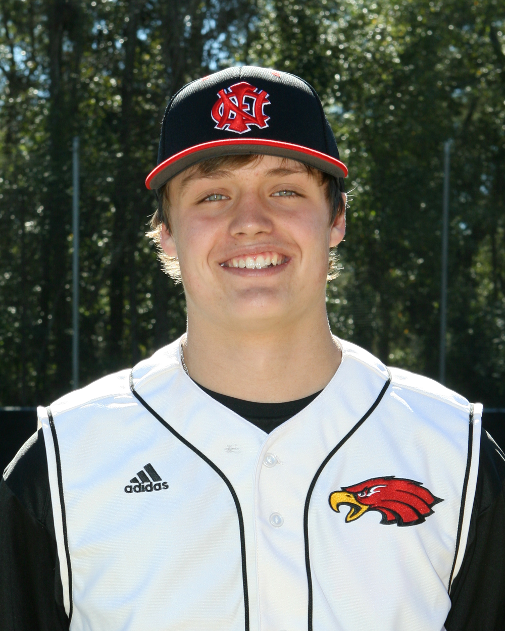 Jacob Dulworth