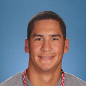 Jon Roblez mugshot