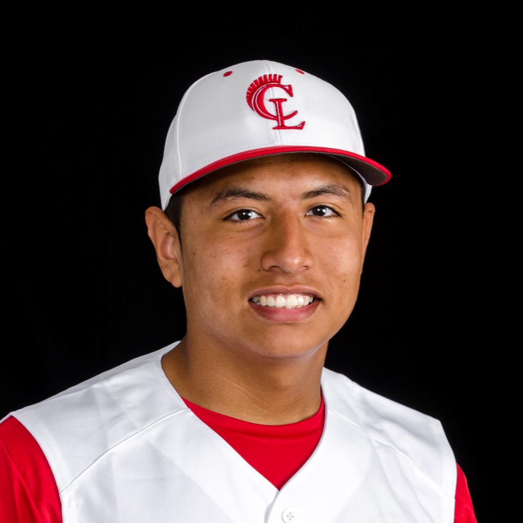 Damien Valdez mugshot