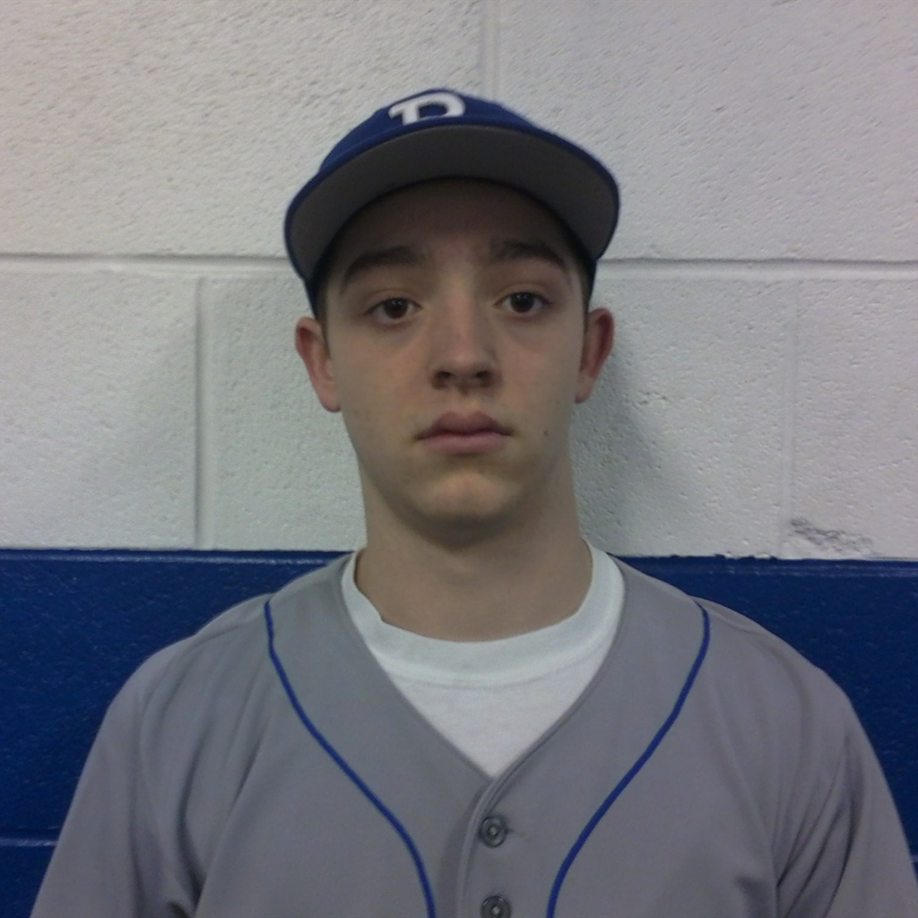 Kent Phelps mugshot