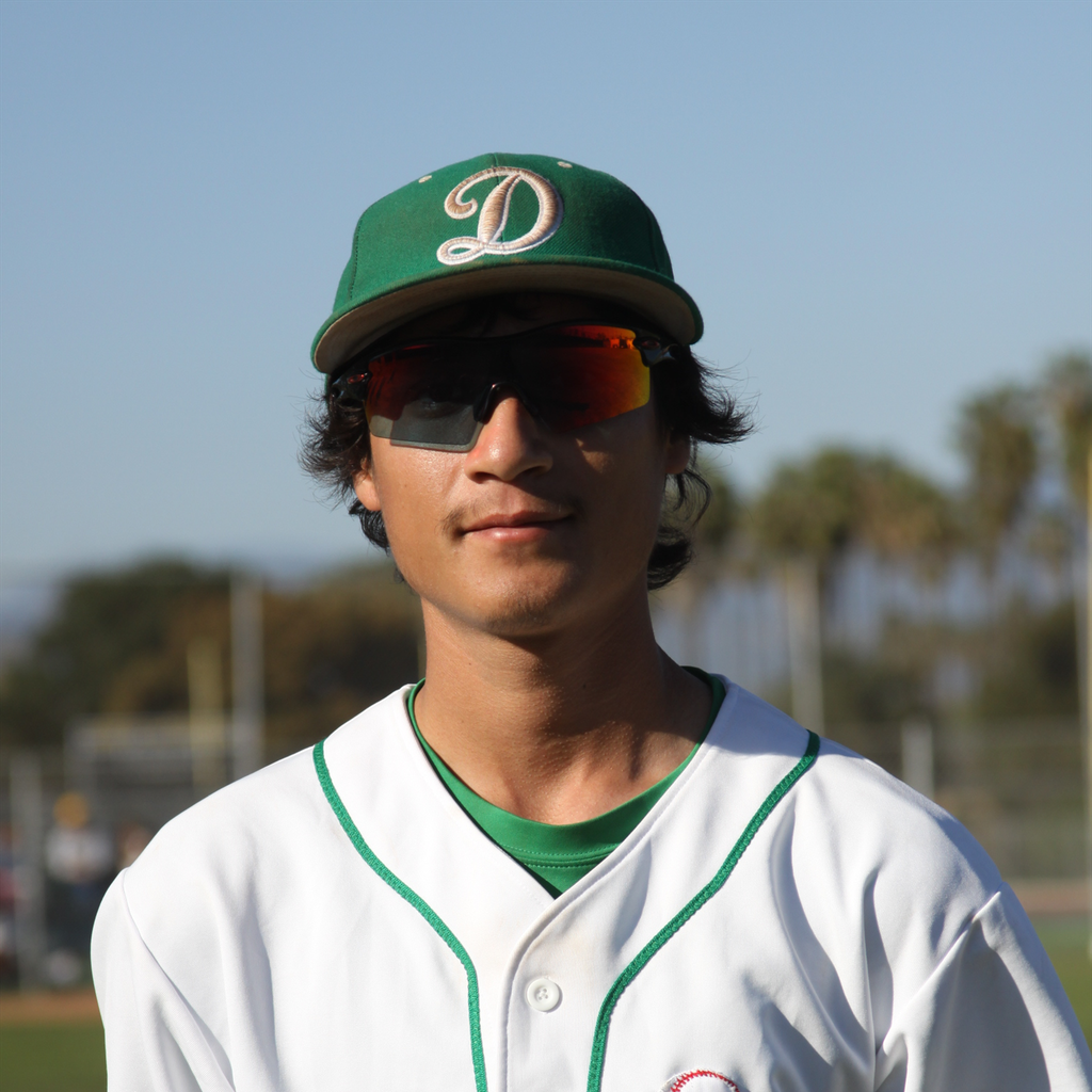 Obed Estrada
