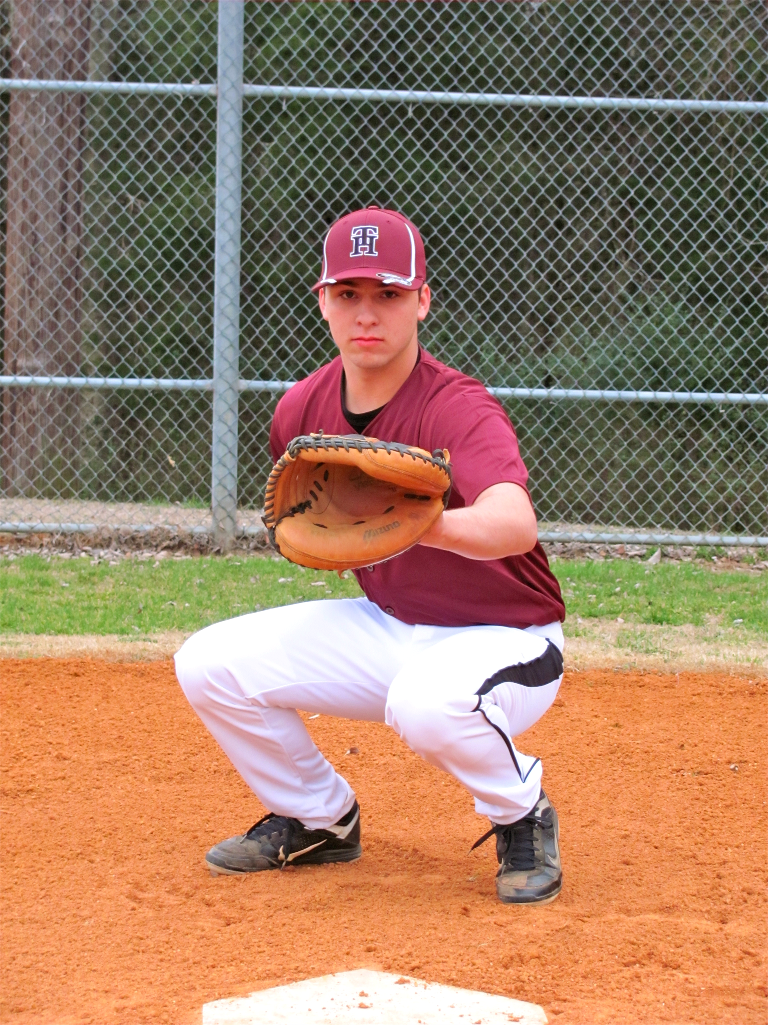 Mason Okken