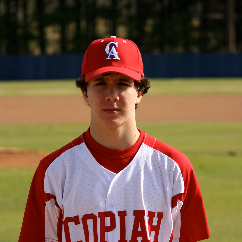 Weston  Acey mugshot
