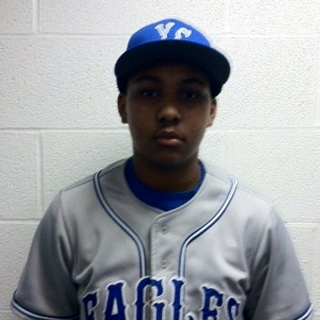 KYLIN HART mugshot