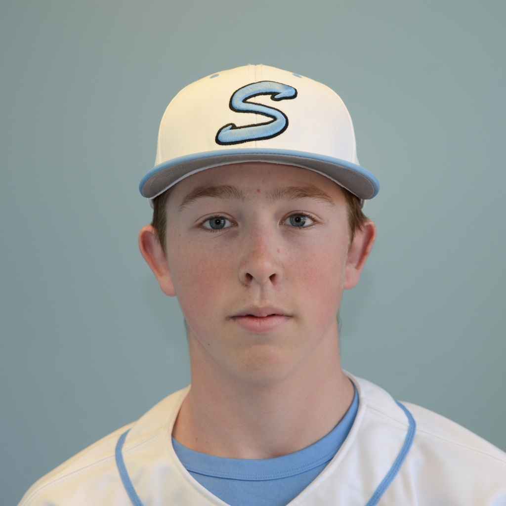 Tyler Gray mugshot