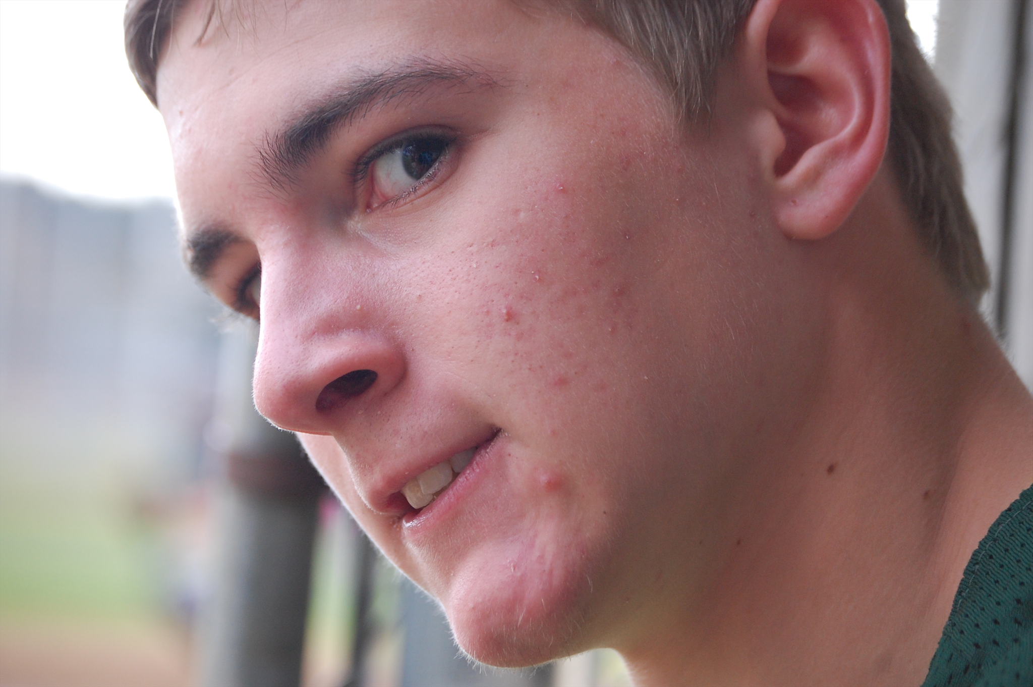 Ryan  Sweet