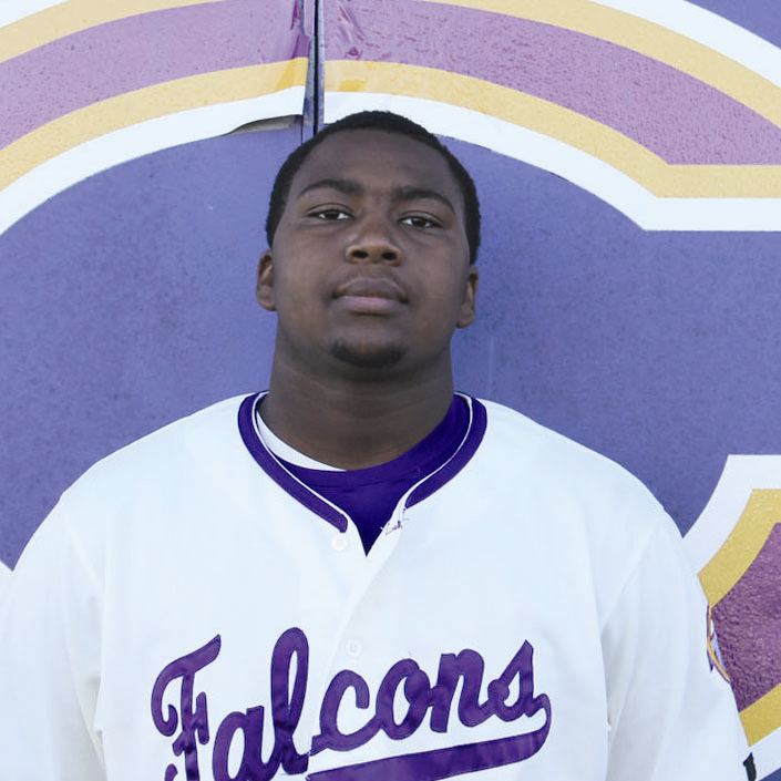 Greg Sykes mugshot