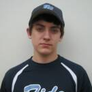 Clay  Strickland mugshot