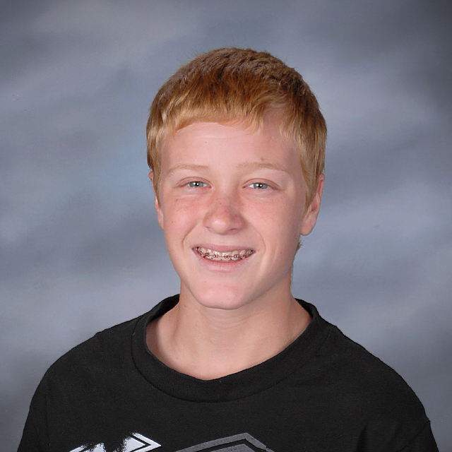 Justin Ryan mugshot