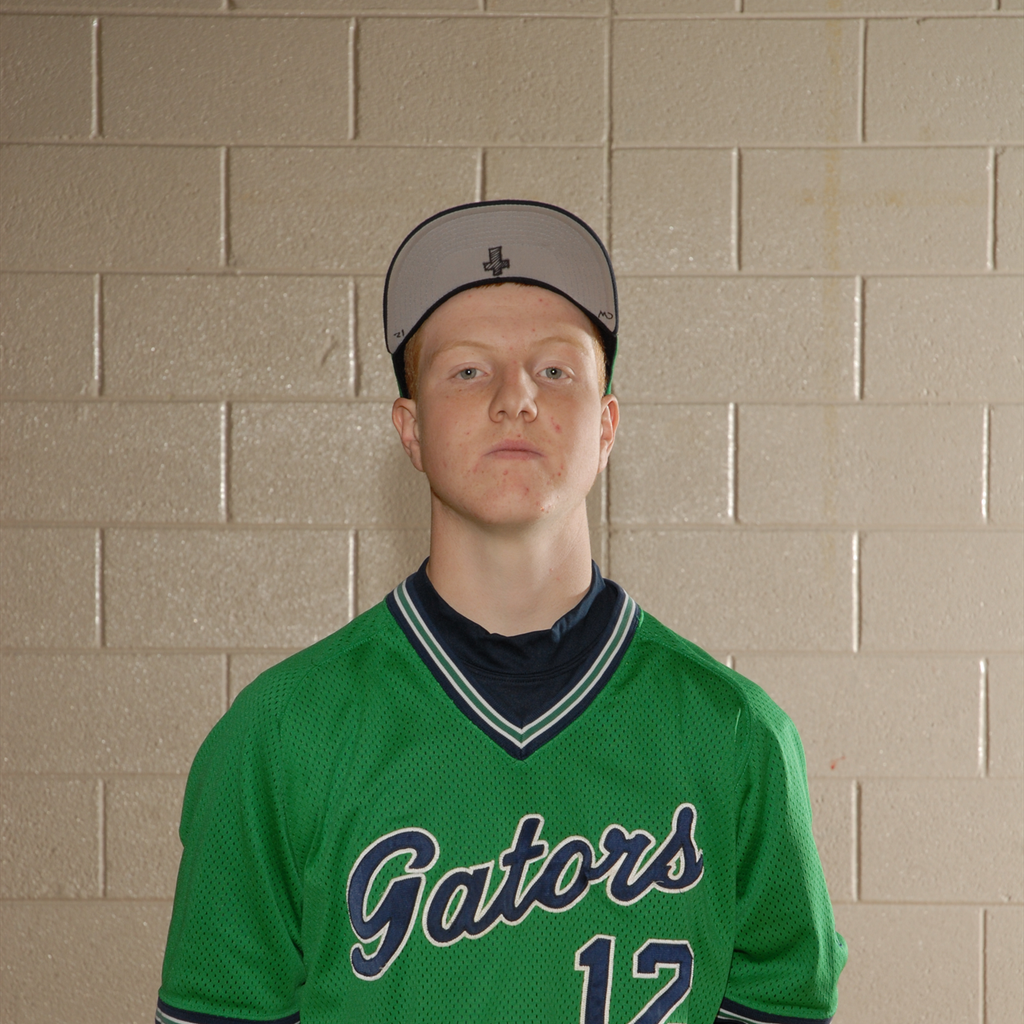 Conner Williams