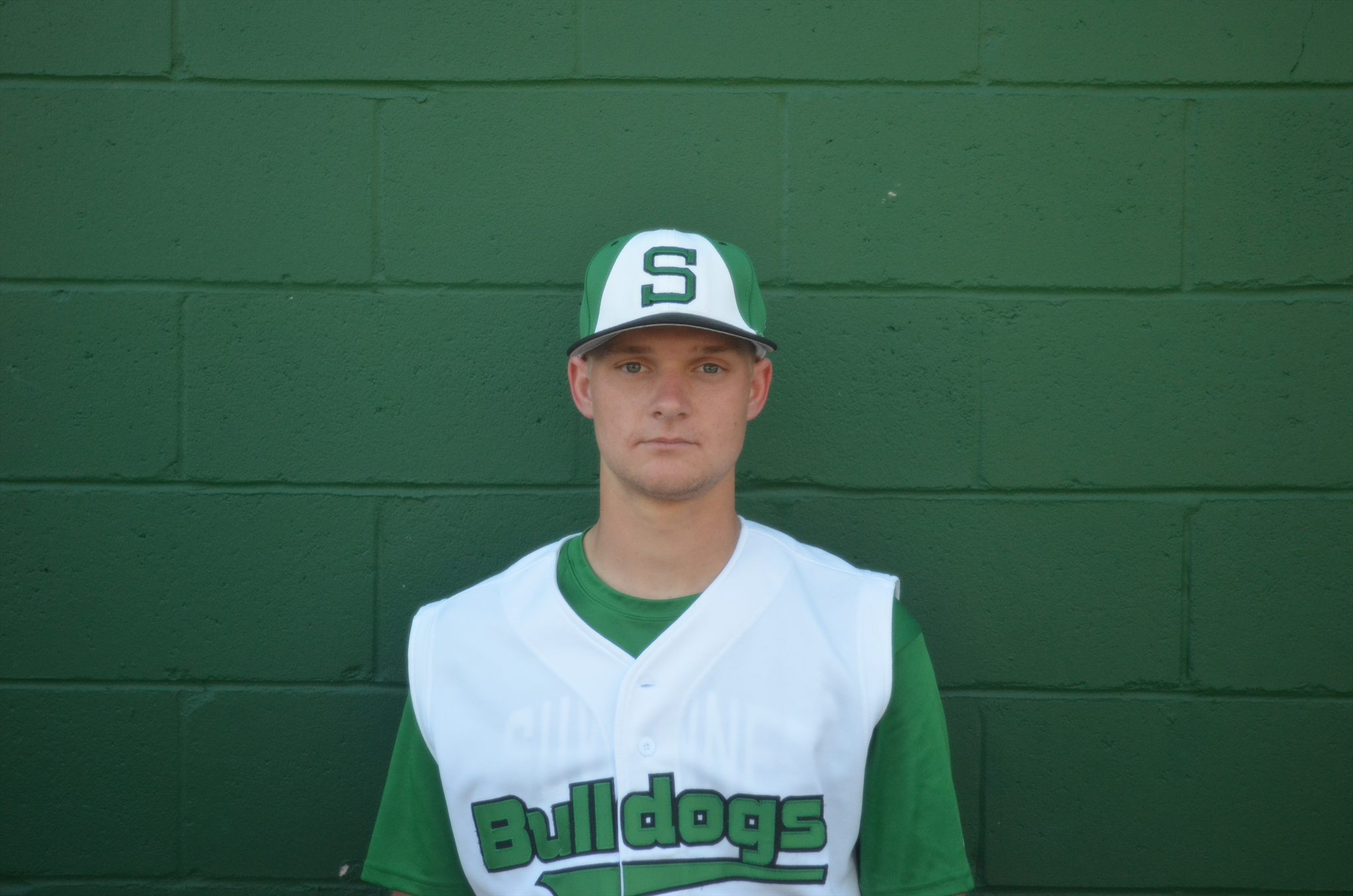 Braxton Hicks