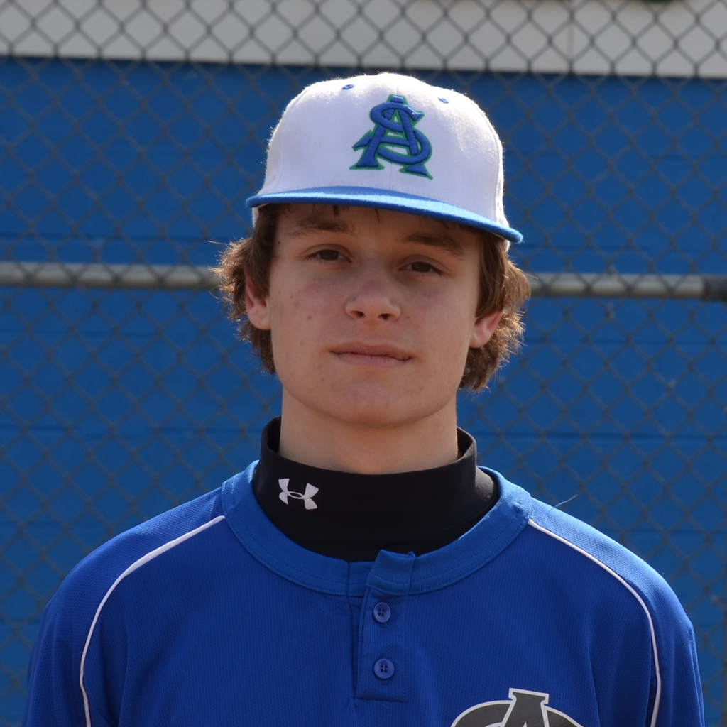 Trey Celata