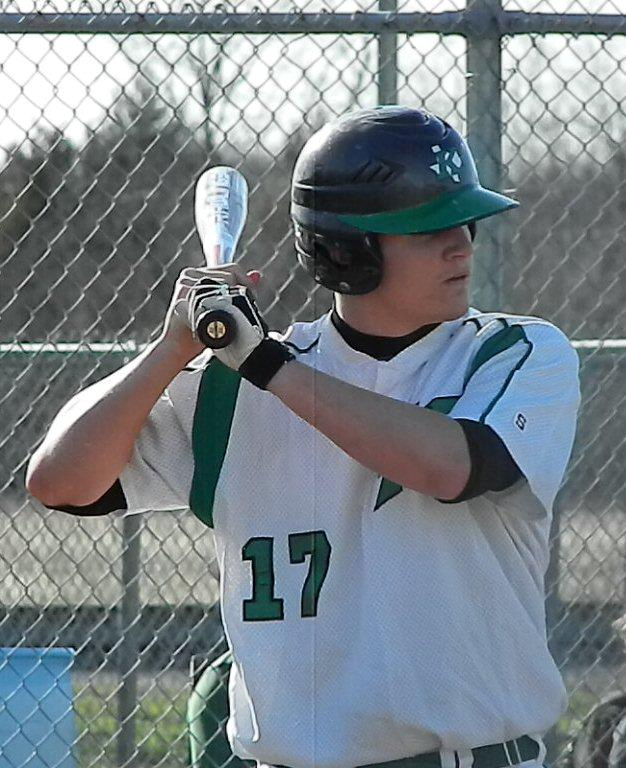 Dylan Woods
