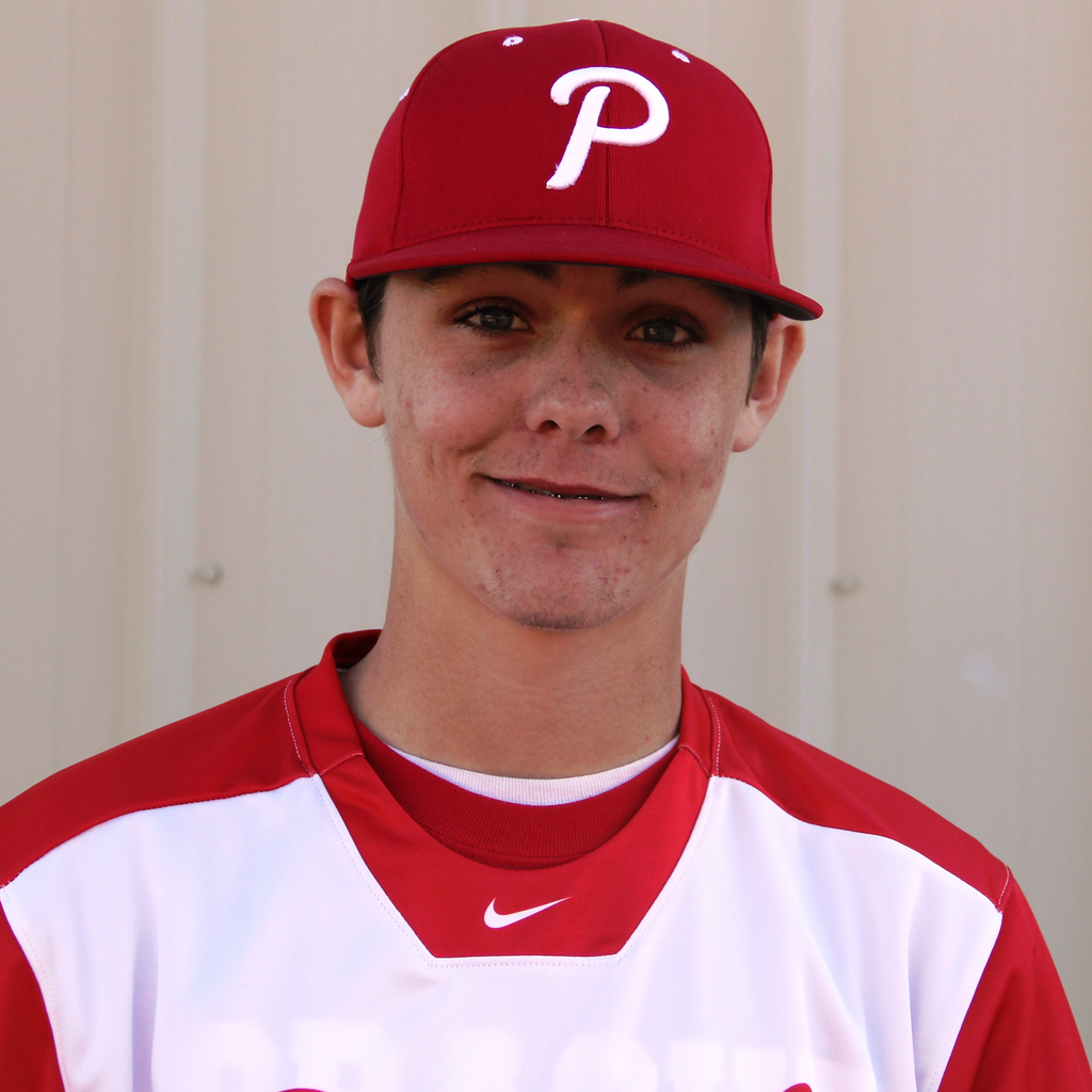 Austin Cooper