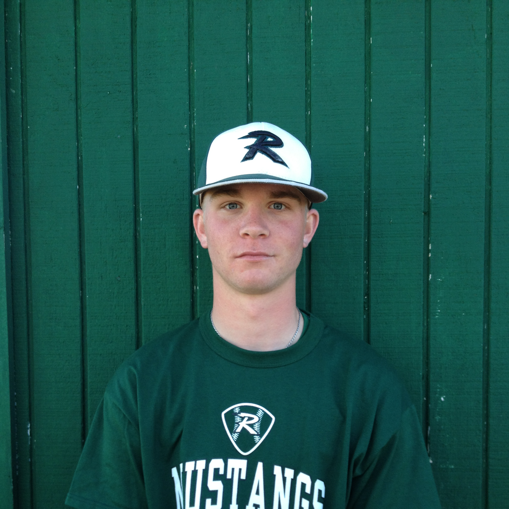 Logan Lanza