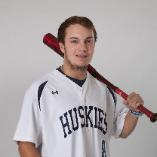 Riley Minhinnett mugshot