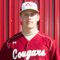 Blake Lawrence mugshot