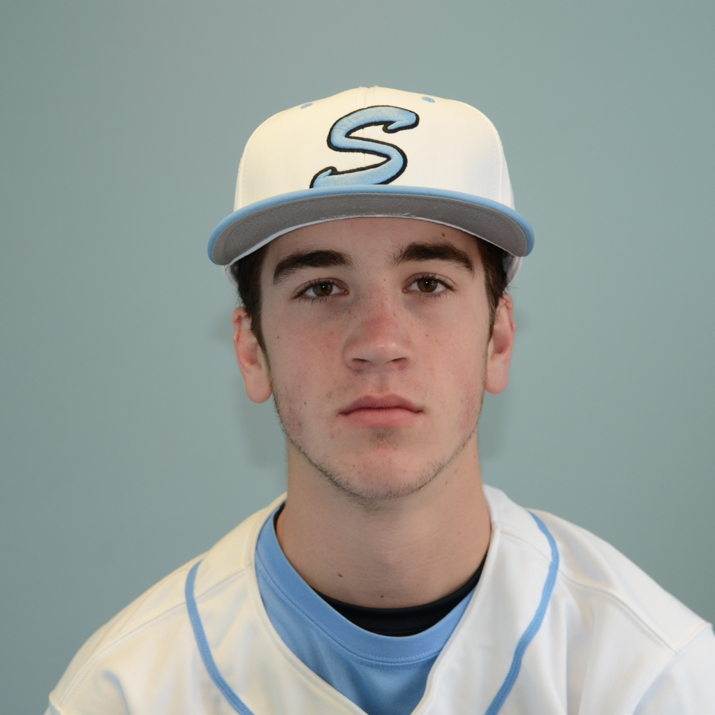 Ty Harpenau mugshot