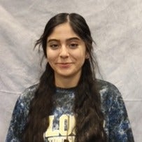 Ximena Muniz mugshot