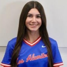 Sofia Chavez mugshot