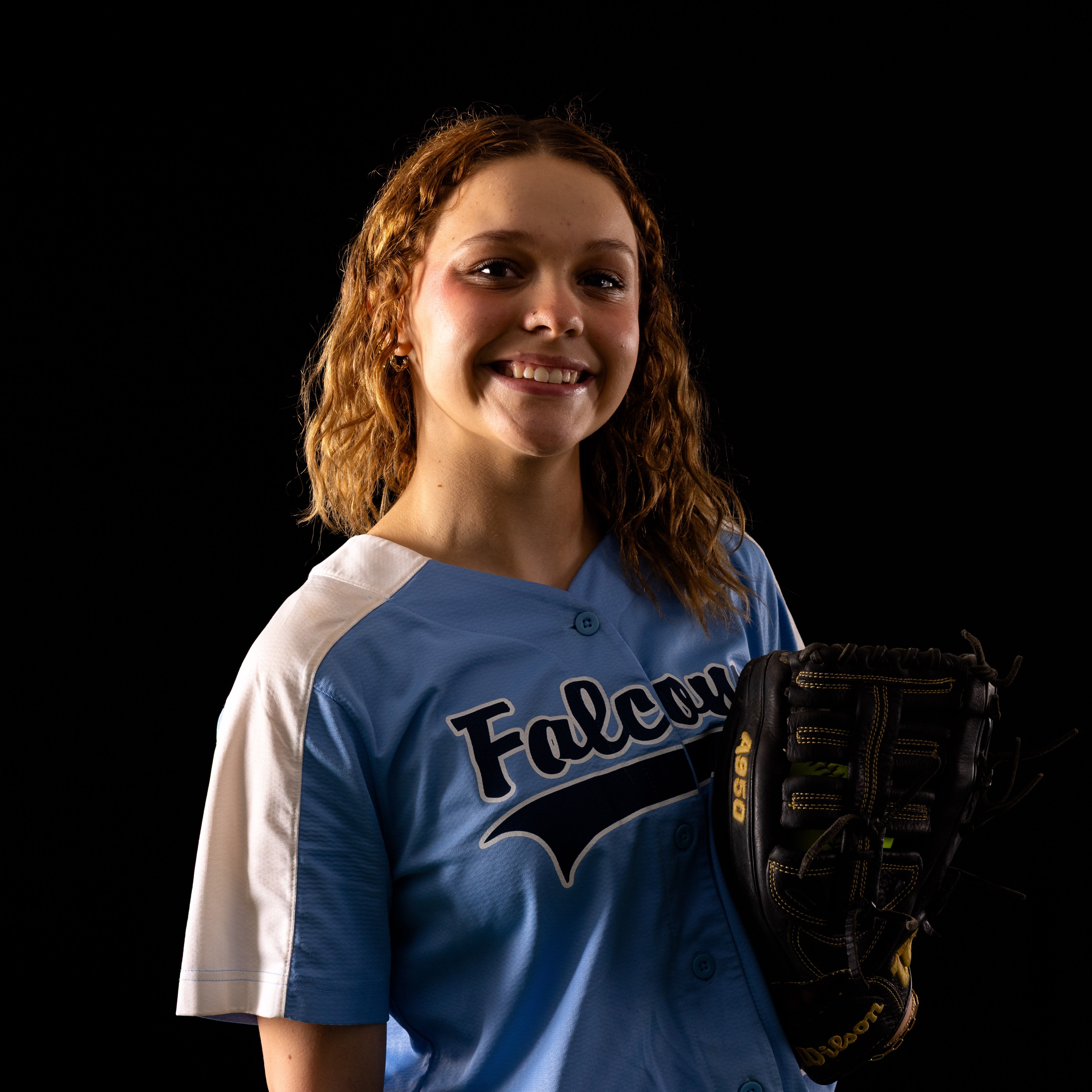 Justice Parrish-Helmick