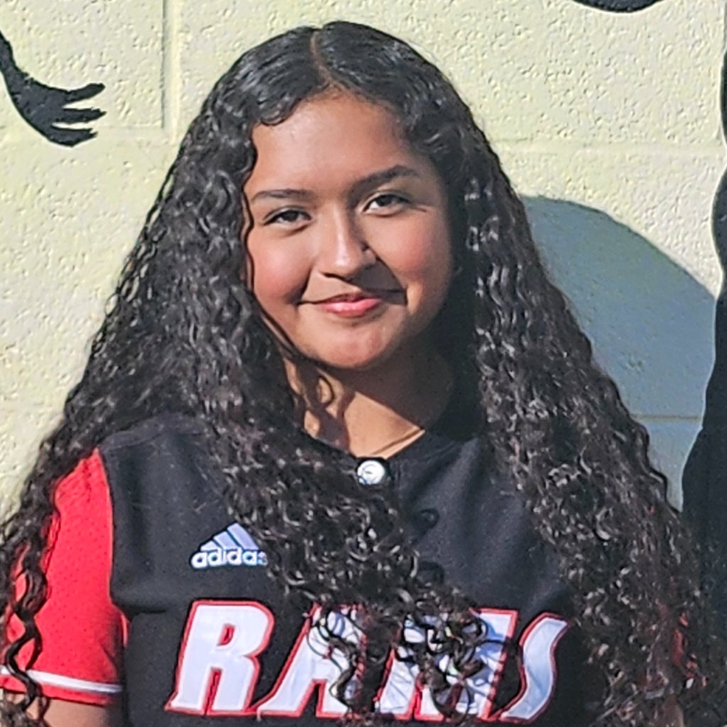 Jyzabella Ledezma mugshot