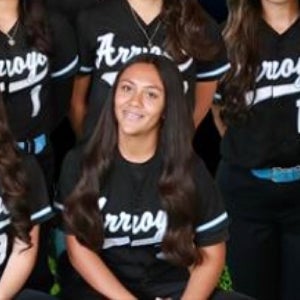 Diana Hurtado mugshot
