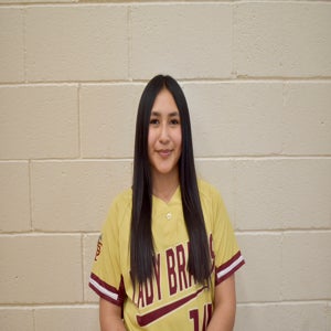 Jeanelle Coriz mugshot