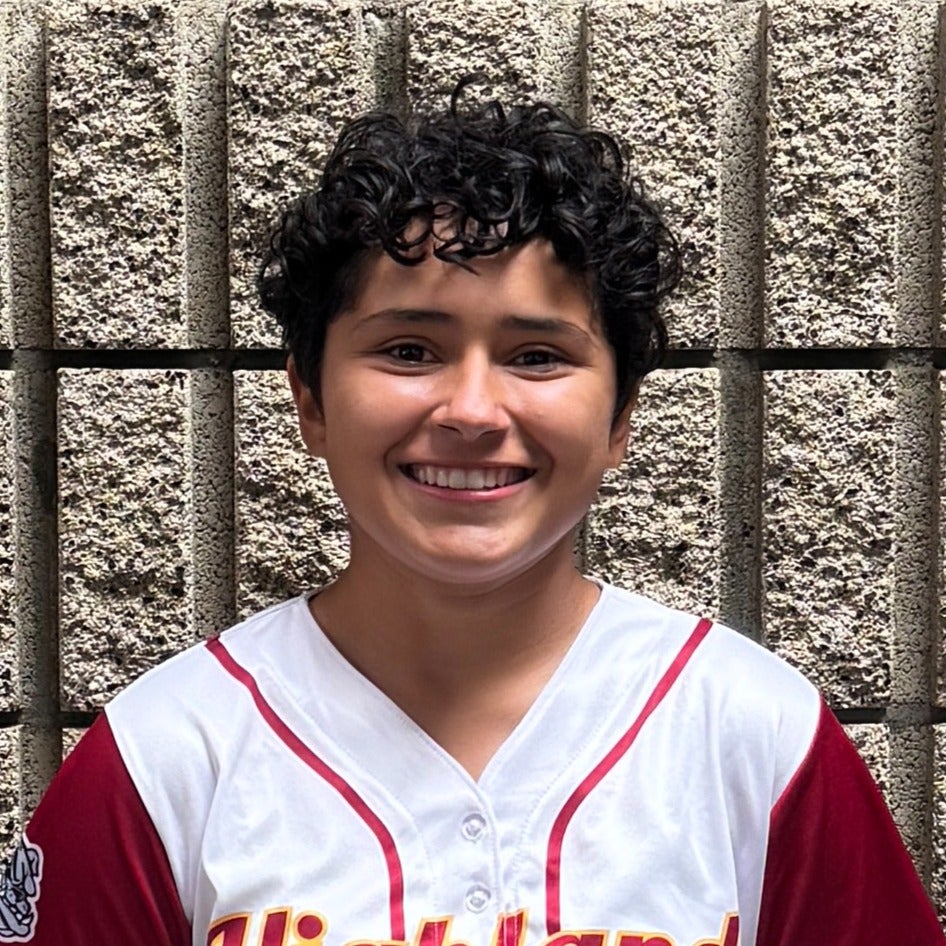 Alexy Galvan mugshot