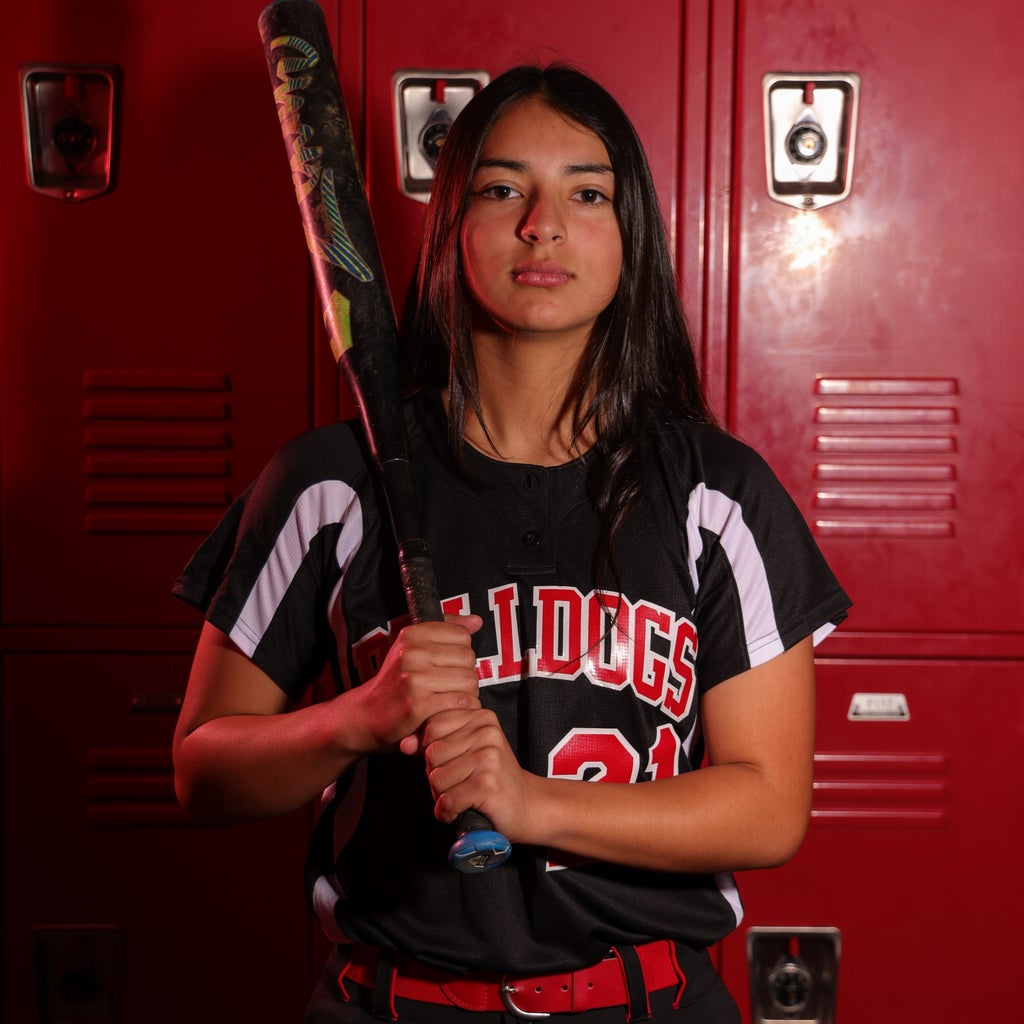 NAARIAH AMAYA mugshot