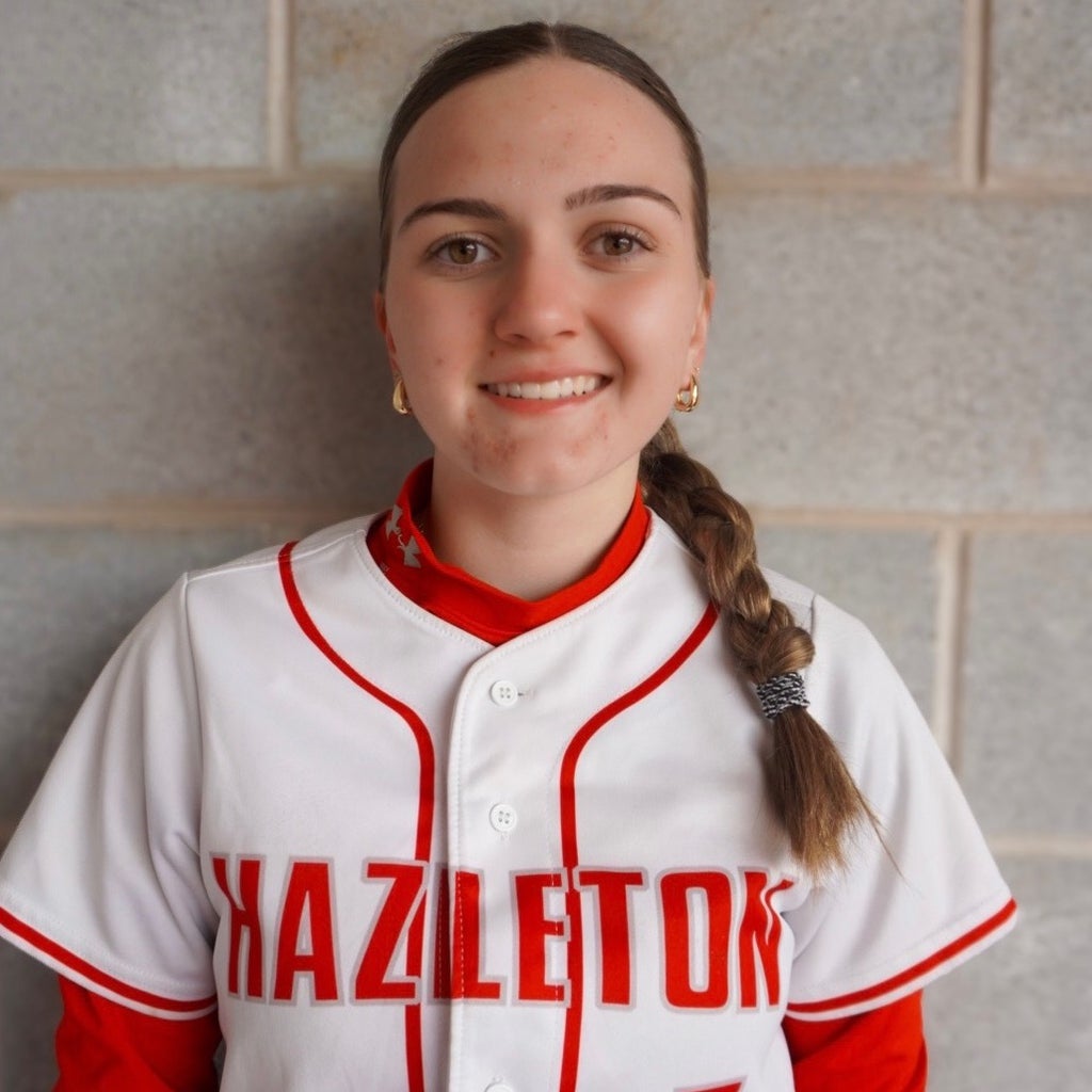 Hannah Matyas