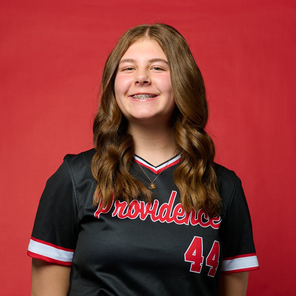 Chloe Kiefer