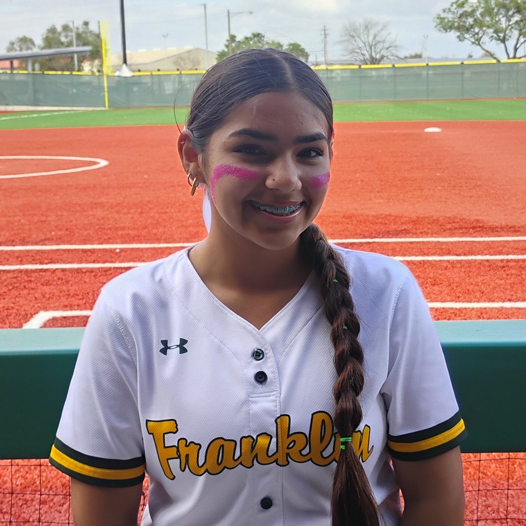 Meredith Ramirez
