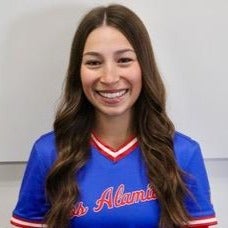 Lillian Martinez mugshot