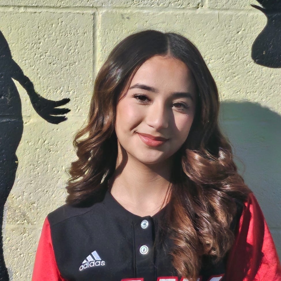 Sadie Armijo mugshot