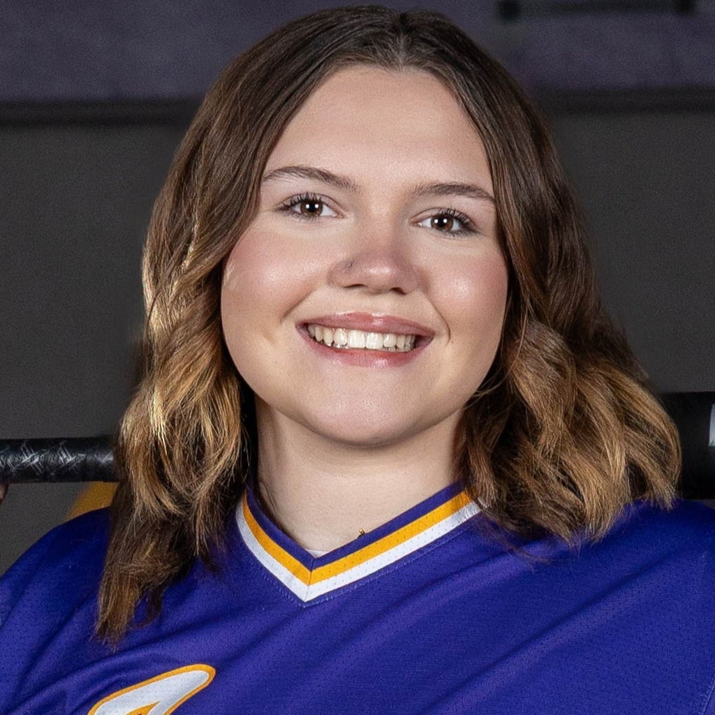 Kyndall Evans mugshot