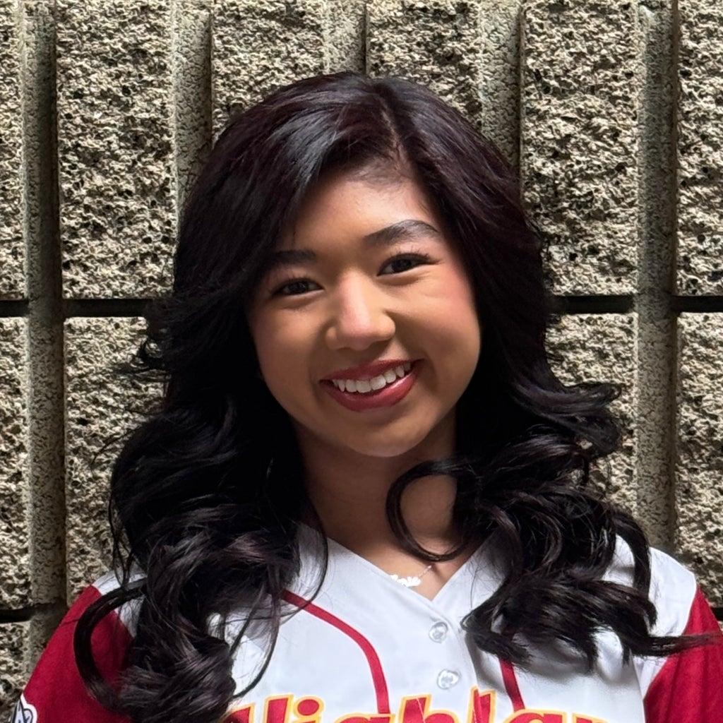 Vallerie Prieto mugshot