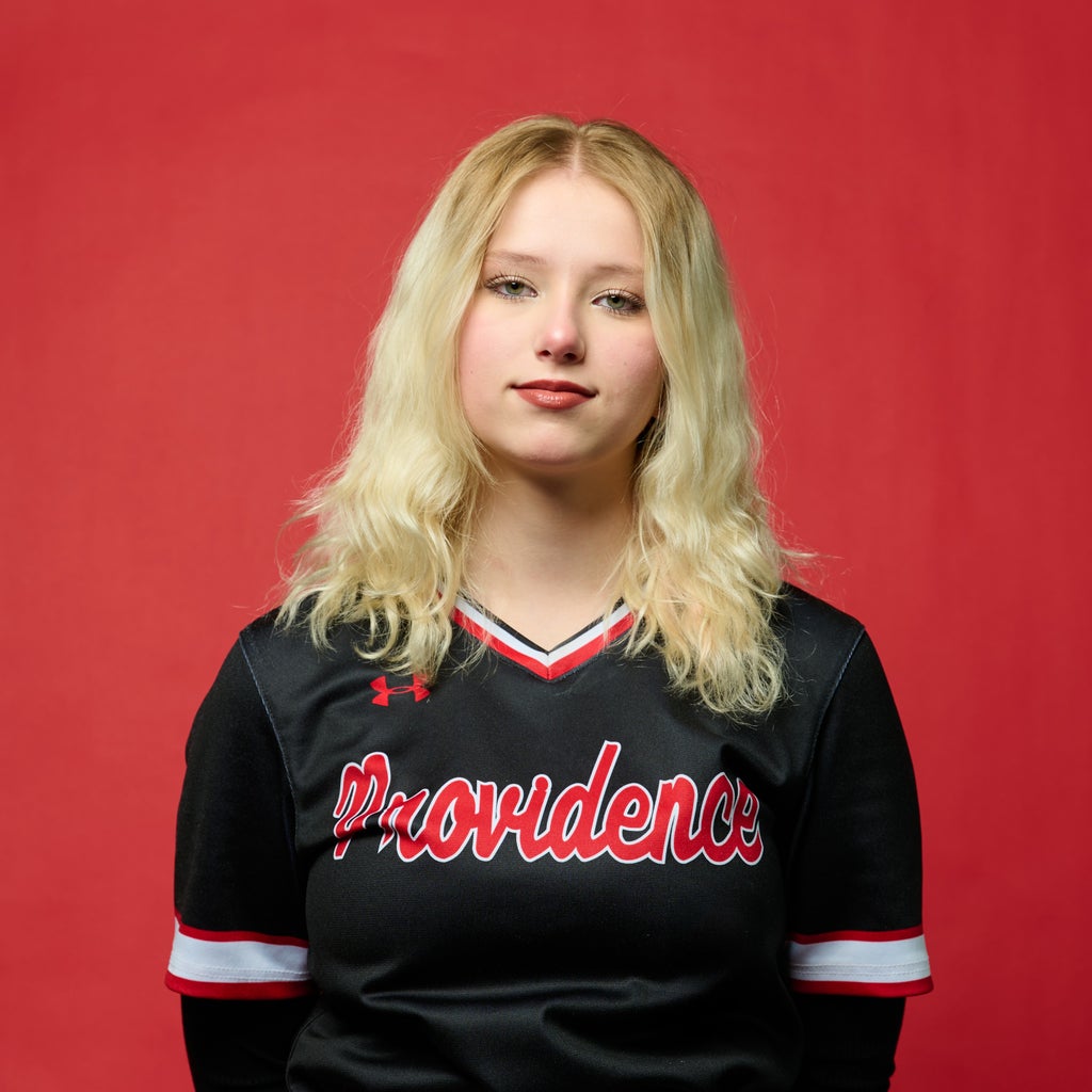 Kasie Hall-Starks mugshot