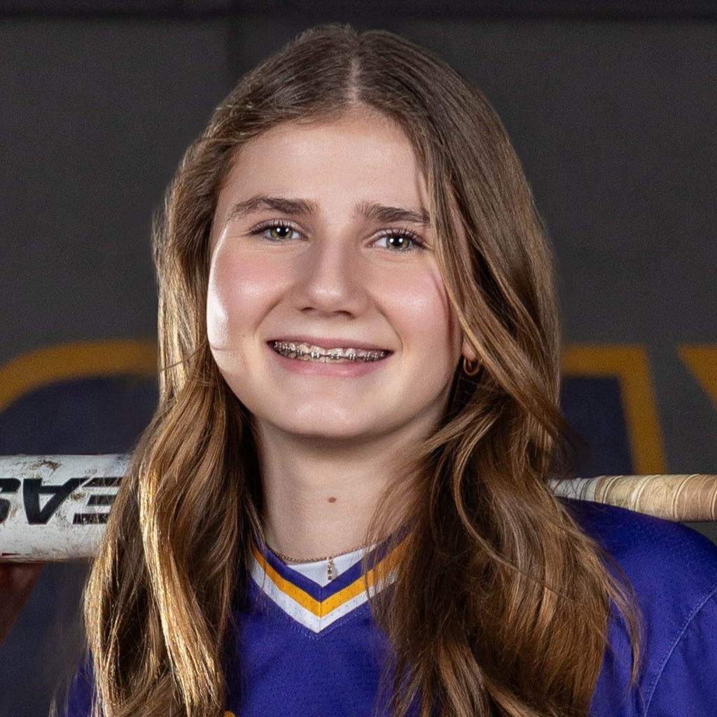 Brooklyn Wierman mugshot
