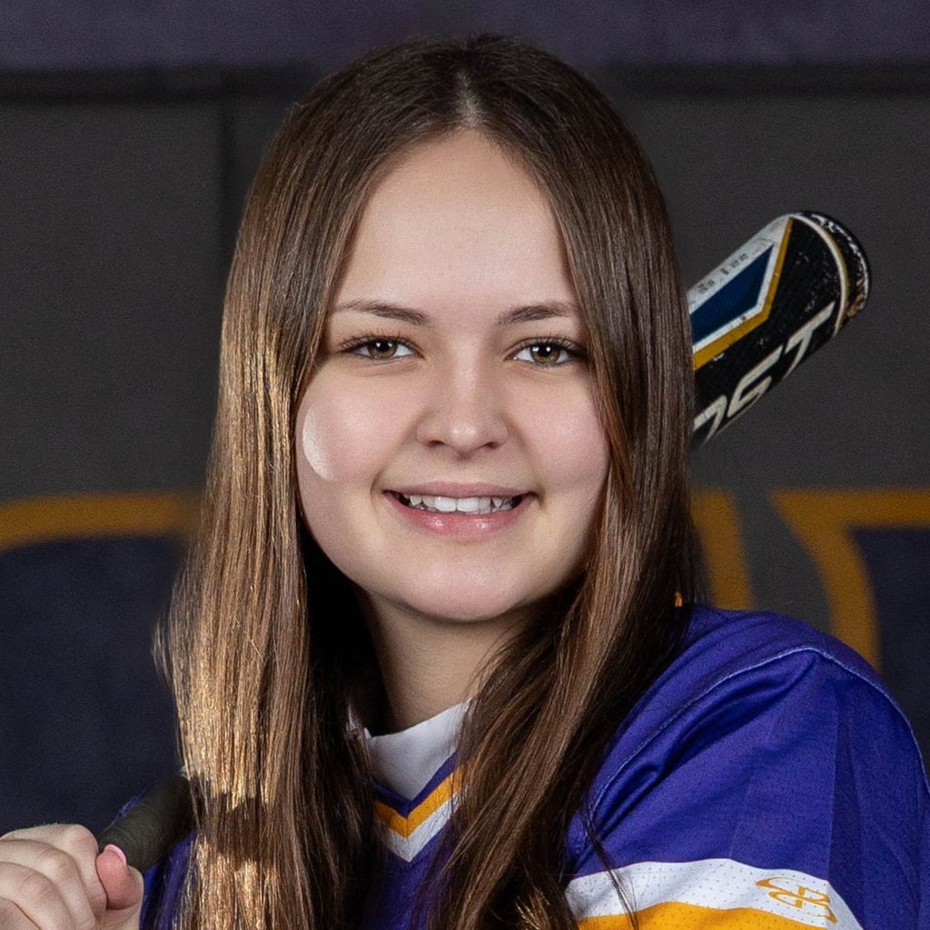 Grace Weidner