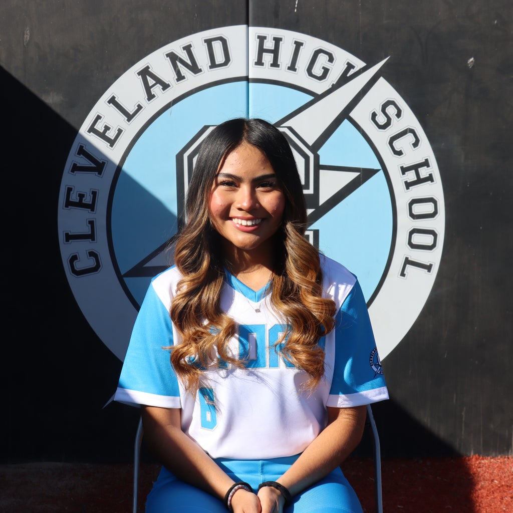 Marisol Romero mugshot